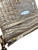 Used Brahmin Leather Wallet 60047-S000629647 View 9