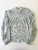 Used Gentle Fawn Long Sleeve Top S-4/6 60039-S000825125 View 1