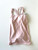 Used Athleta Active Tank Top XS-0/2 60039-S000825132 View 1