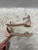 Used Stuart Weitzman Sandals 7.5 60132-S000154352 View 2