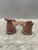 Used Stuart Weitzman Sandals 7.5 60132-S000154352 View 4