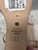 Used Stuart Weitzman Sandals 7.5 60132-S000154352 View 5