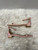 Used Stuart Weitzman Sandals 8 60132-S000154353 View 2
