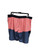 Used George Mens Swimwear XL 60144-S000621857 View 2