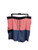 Used George Mens Swimwear XL 60144-S000621857 View 1