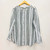 Used Loft Long Sleeve Top XL-16 60003-S000936879 View 2