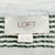 Used Loft Long Sleeve Top XL-16 60003-S000936879 View 8