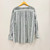 Used Loft Long Sleeve Top XL-16 60003-S000936879 View 4