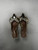 Used Shoboo Low Heels 7 60006-S001221196 View 1