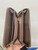 Used Kate Spade New York Leather Wallet 60072-S000588618 View 5
