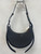 Used Unbranded Small Leather Handbag 60072-S000588621 View 1