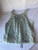 Used Unbranded Tank Top M-8/10 60045-S000844506 View 2