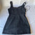 Used Lulus Short Dress F M-8/10 60045-S000844517 View 1