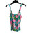 Used Lilly Pulitzer Sleeveless Top S-4/6 60017-S001154355 View 1