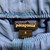 Used Patagonia Active Shorts 2-26 60017-S001154359 View 3