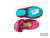 Used Tieks By Gavrieli Flats 8 60017-S001154363 View 3