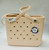 Used Bogg Bags Large Leather Handbag 60091-S000602171 View 2