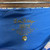 Used Lilly Pulitzer Active Leggings XXS 00/24-25 60129-S000571324 View 3