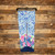 Used Lilly Pulitzer Active Leggings XXS 00/24-25 60129-S000571324 View 2