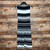 Used Kate Spade New York Long Dress F S-4/6 60129-S000571326 View 2
