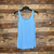 Used Lilly Pulitzer Active Tank Top XS-0/2 60129-S000571327 View 1