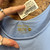 Used Lilly Pulitzer Active Tank Top XS-0/2 60129-S000571327 View 3