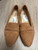 Used Dr. Scholls Flats 9 60107-S000333746 View 1