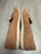Used Dr. Scholls Flats 9 60107-S000333746 View 3