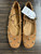 Used Time And Tru Flats 8 60031-S000846394 View 1