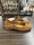Used Time And Tru Flats 8 60031-S000846394 View 2