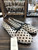 Used Unbranded Flats 8 60031-S000846396 View 2
