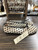 Used Unbranded Flats 8 60031-S000846396 View 6