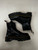 Used Dr. Martens Ankle Boots 10 60006-S001221202 View 2