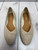Used Toms Flats 12 60093-S000410687 View 1