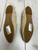Used Toms Flats 12 60093-S000410687 View 4