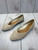 Used Toms Flats 12 60093-S000410687 View 3