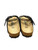 Used Birkenstock Sandals 5 60085-S000369600 View 3