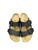 Used Birkenstock Sandals 5 60085-S000369600 View 1