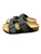Used Birkenstock Sandals 5 60085-S000369600 View 4