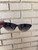 Used Diff Sunglasses 60085-S000369598 View 2