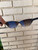Used Diff Sunglasses 60085-S000369598 View 10