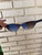 Used Diff Sunglasses 60085-S000369598 View 8