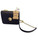 Used Versace Small Leather Handbag 60136-S000679155 View 1