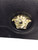 Used Versace Small Leather Handbag 60136-S000679155 View 2