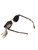 Used Ralph Lauren Collection Sunglasses 60136-S000679156 View 2
