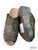 Used Choclat Blu Clogs 9 60017-S001154367 View 3