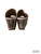 Used Choclat Blu Clogs 9 60017-S001154367 View 4