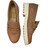 Used Dolce Vita Low Heels 9.5 60017-S001154368 View 2