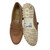 Used Dolce Vita Low Heels 9.5 60017-S001154368 View 3