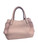 Kate Spade New York Small Leather Handbag 60136-S000679160 View 3